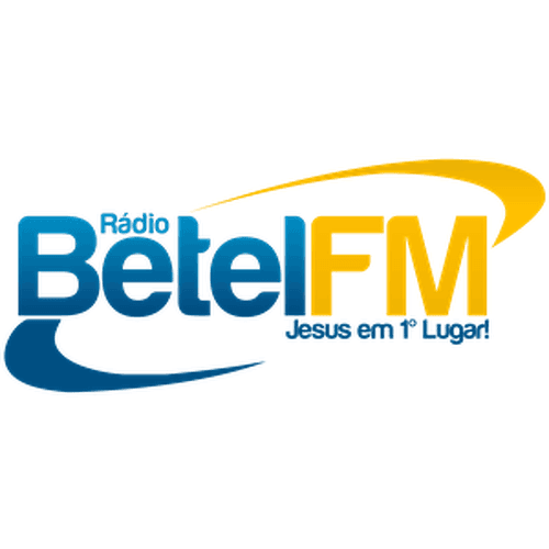 Betel FM 92.3