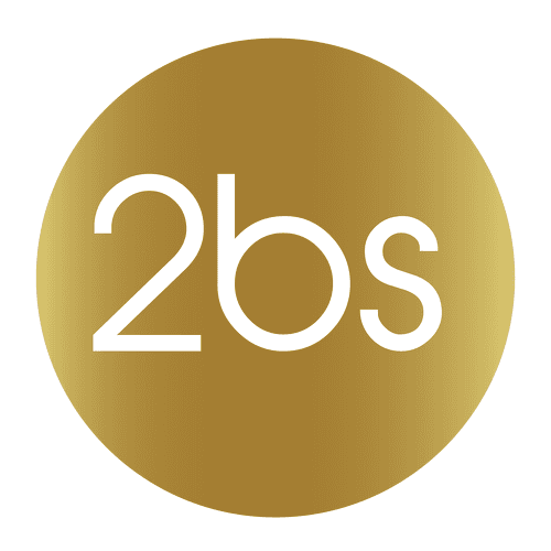 2BS Gold