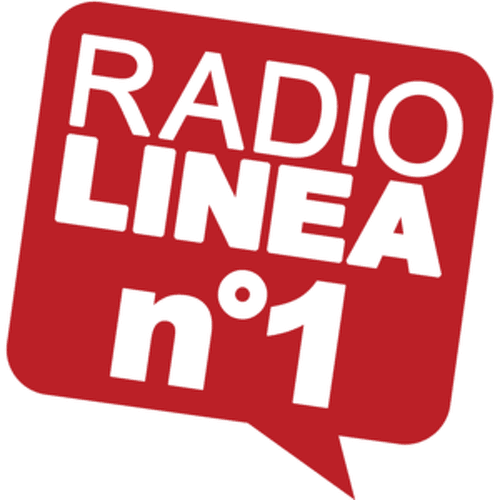 Radio Linea n.1
