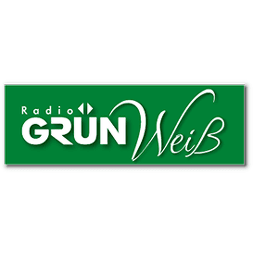 Gruen Weiss Radio