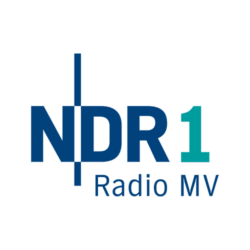 NDR 1 Radio MV