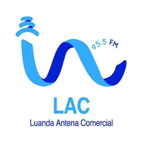 Luanda Antena Comercial - LAC 95.5 FM