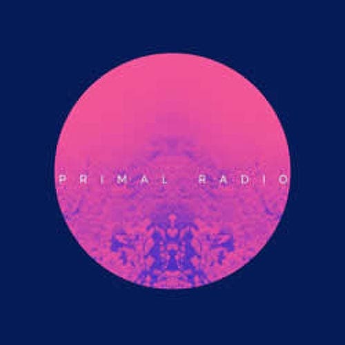 Primal Radio