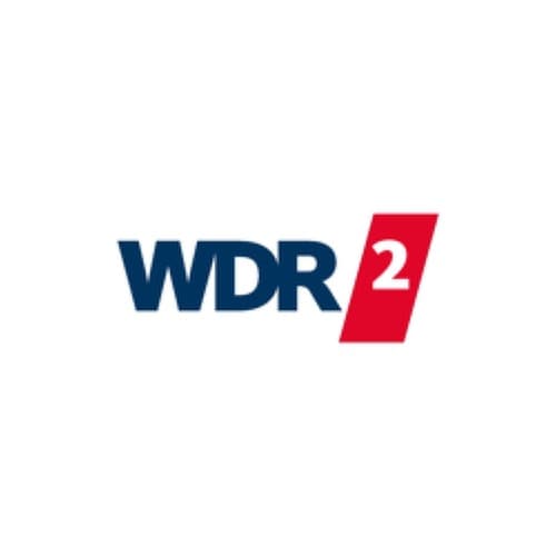WDR 2 Muensterland Aktuell