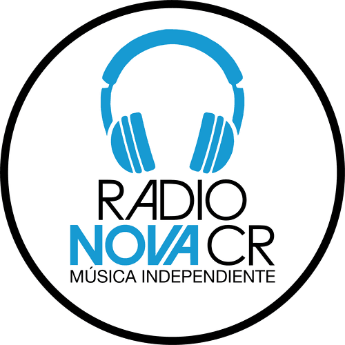 Radio Nova CR
