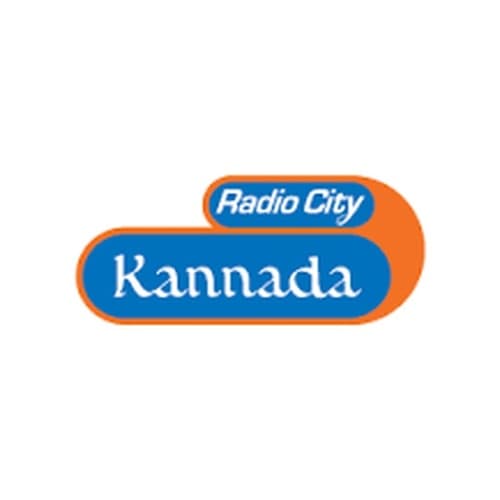Radio City Kannada