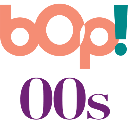 bOp 00s