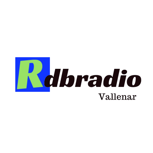 Rdbradio Vallenar