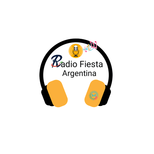 Radio Fiesta Argentina