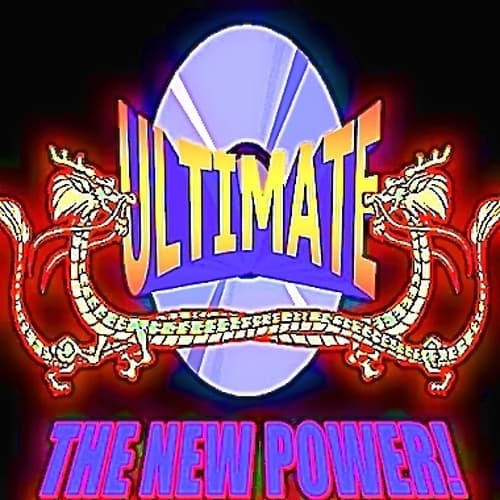 Ultimate Radio Tuning Sounds