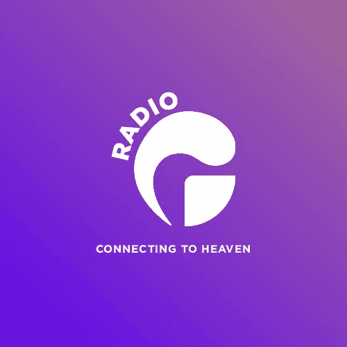 Radio G