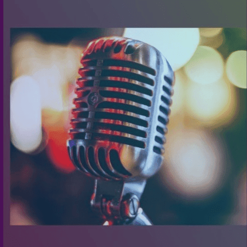 Chariot of Fire Radio