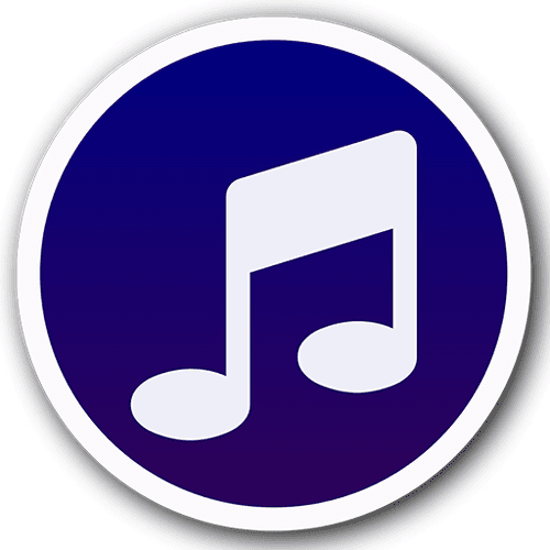 Tamil Christian Songs 24x7