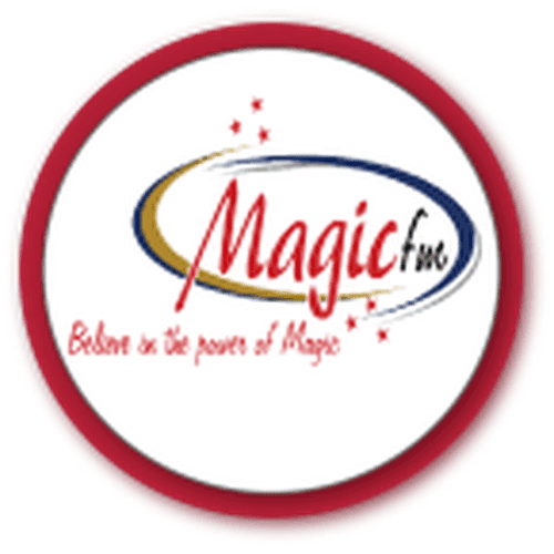 Magic 92.9 FM Tanzania