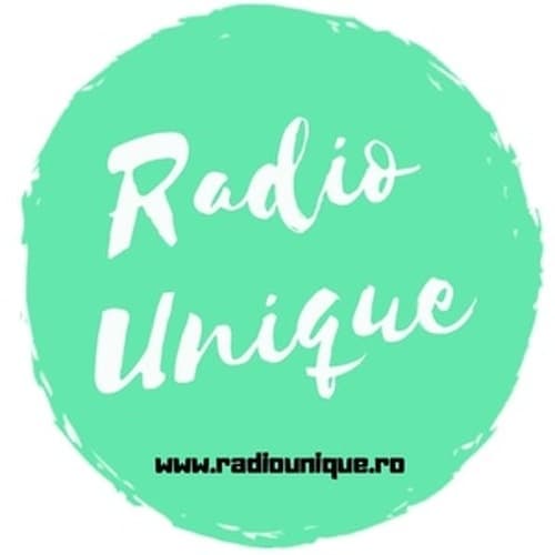 Radio Unique