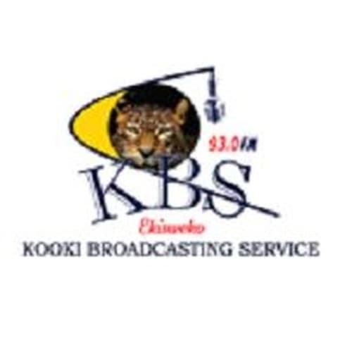 KBS 93.0 FM