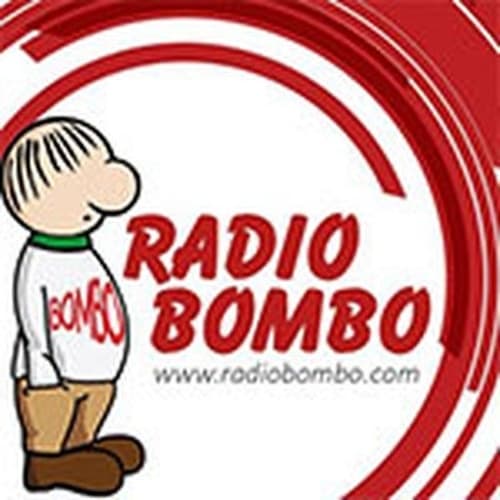 Radio Bombo 101.0 FM
