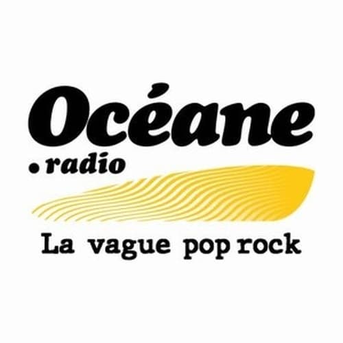 Océane 96.0 FM