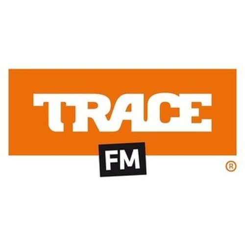 Trace 104.3 FM Guyane