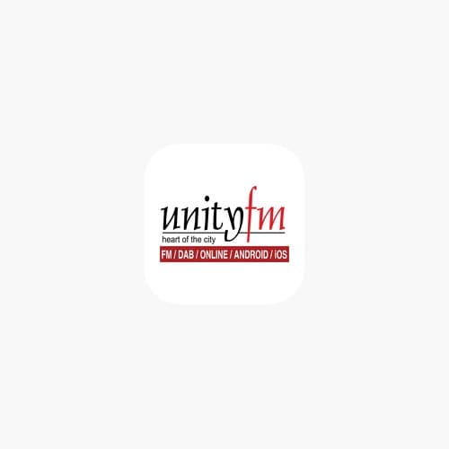 Unity FM