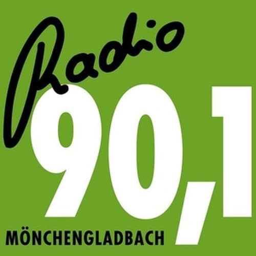Radio 90,1 90.1 FM