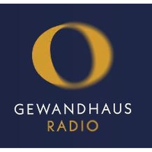Gewandhaus Radio