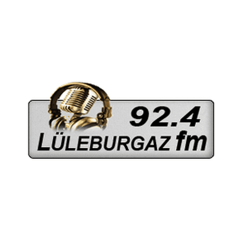 Lüleburgaz 92.4 92.4 FM