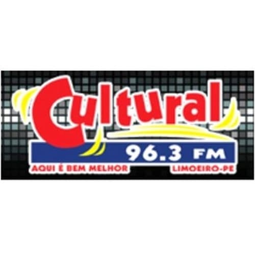 Cultural FM 96.3