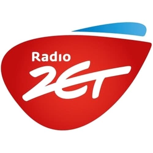 Radio ZET