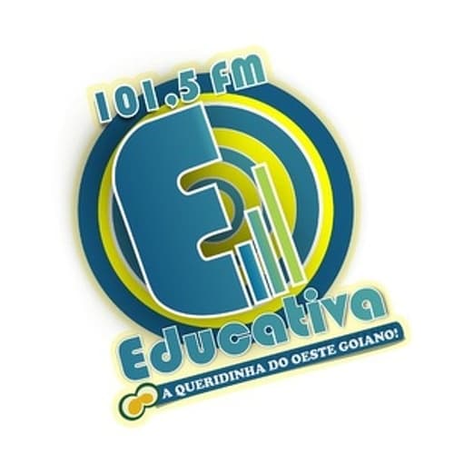 Educativa 98.9 98.9 FM