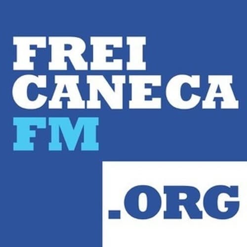 Frei Caneca 101.5 101.5 FM
