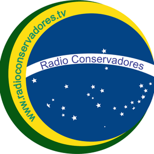Rádio Conservadores
