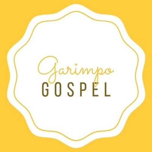 Garimpo Gospel