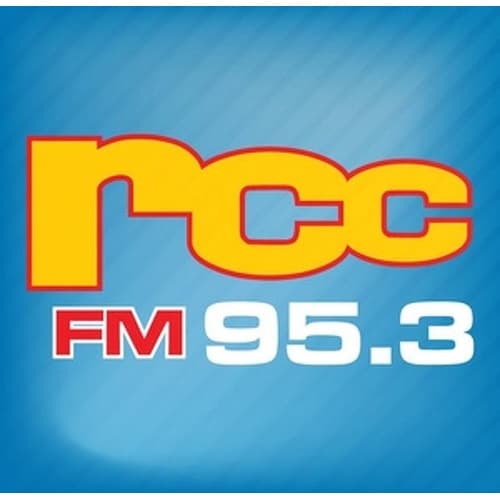 RCC 95.3 95.3 FM