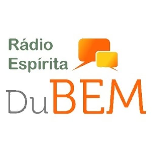 Rádio Espírita DuBEM