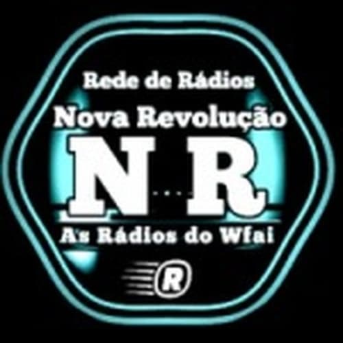 Nova Revolução