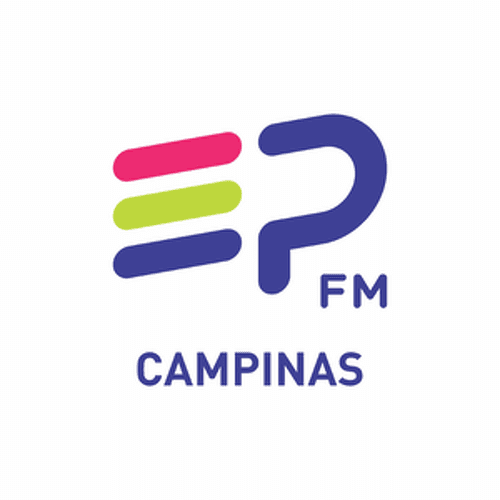 EP 84.9 FM Campinas