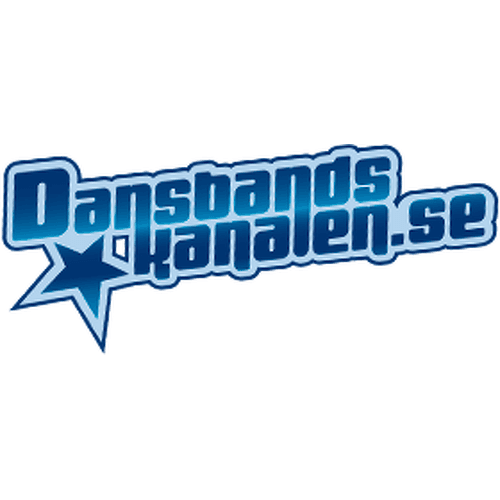 Dansbandskanalen