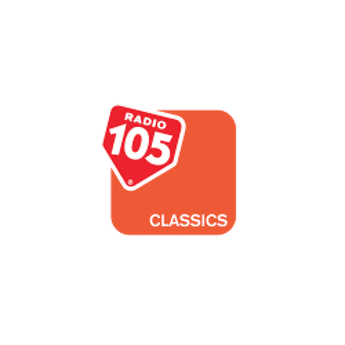 105 Classics