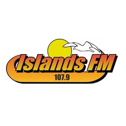 Island FM