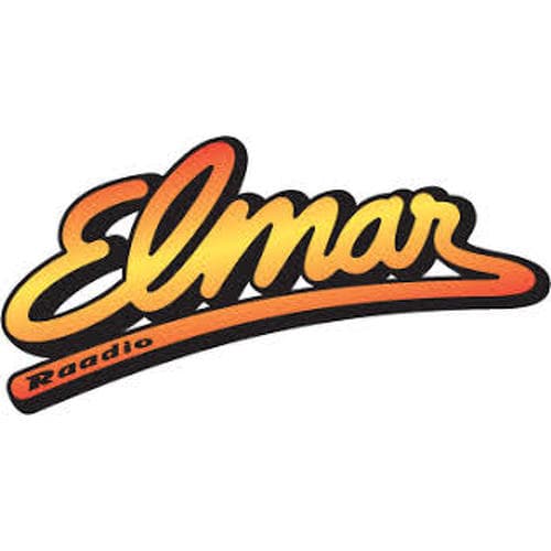 Radio Elmar 88.5 FM