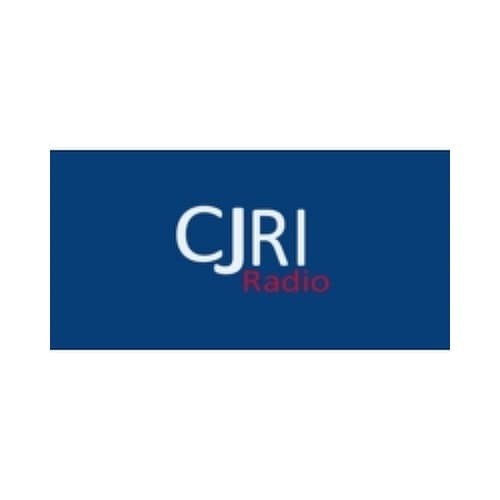 CJRI