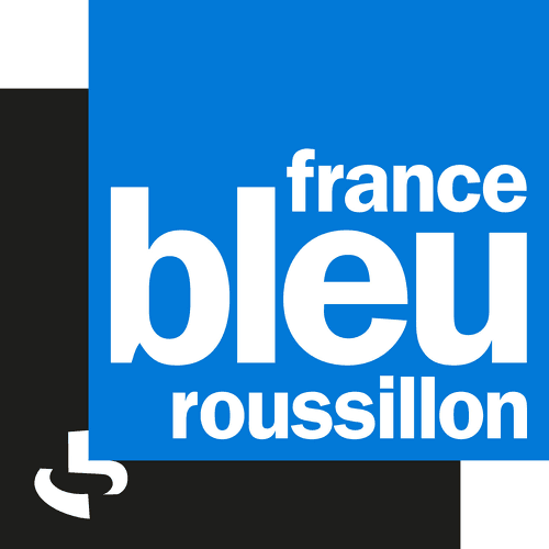 France Bleu Roussillon
