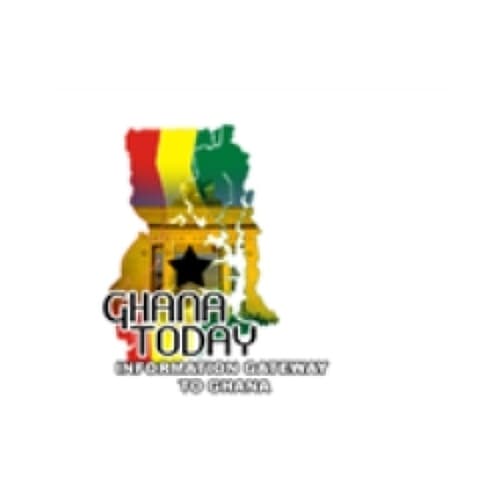 Ghana Today