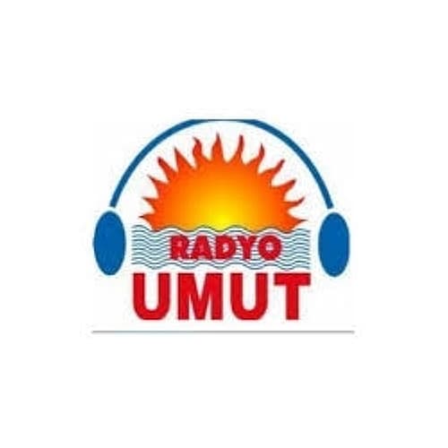 Radio Umut 107.6 FM