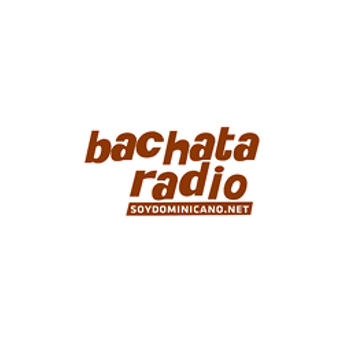 Bachata Radio