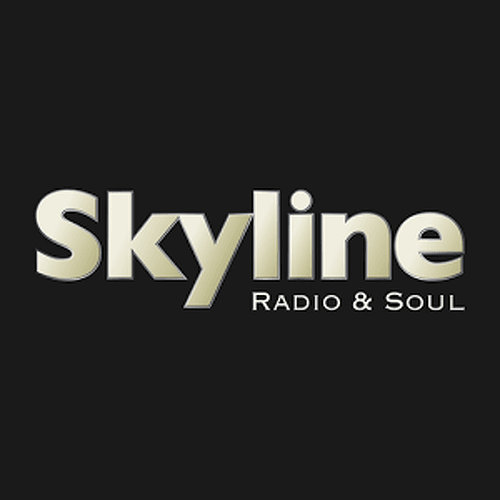 Skyline Radio & Soul