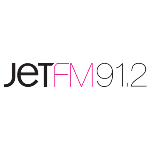 Jet FM Radio