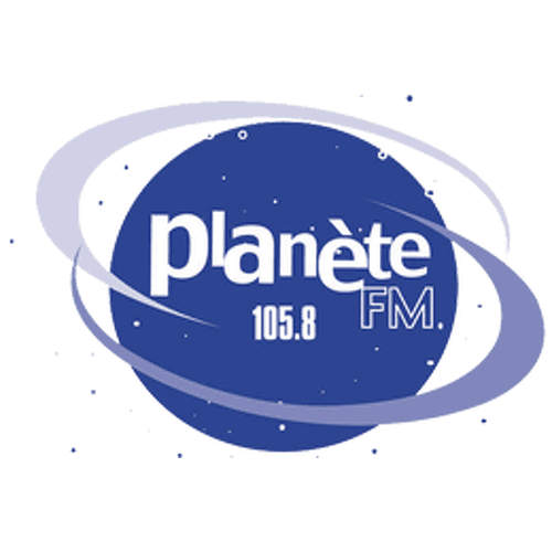 Planete FM Arras - France