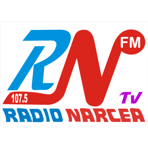 Radio Narcea